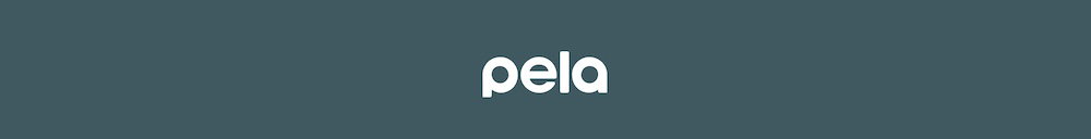 pela. Use Code: SPOOKYSZN, GHOSTED, TRICKORTREAT, BOOYA, HOWLYEAH