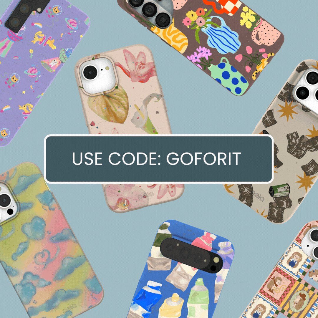 pela. WIN YOUR ORDER. gif