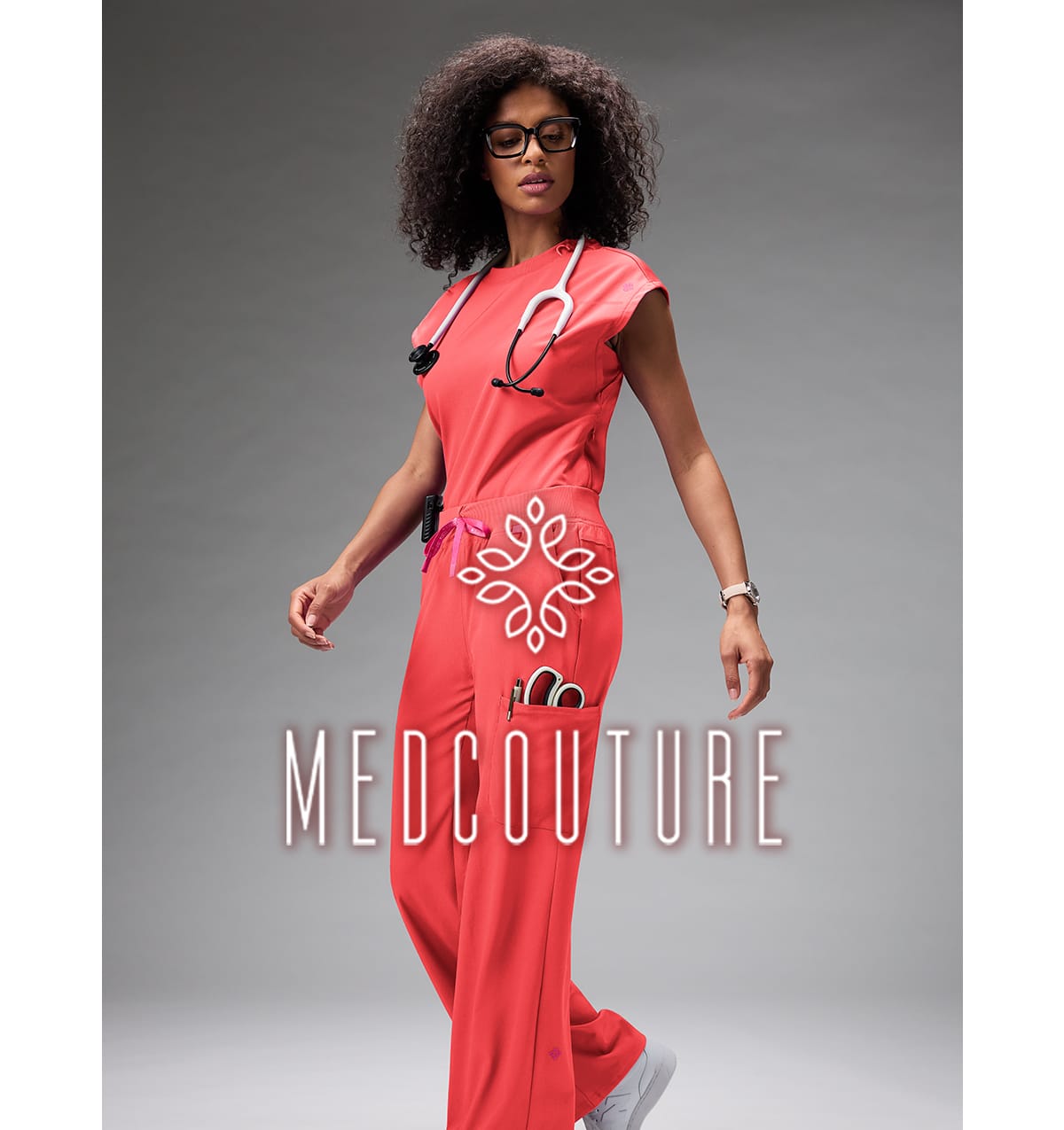 Med Couture >