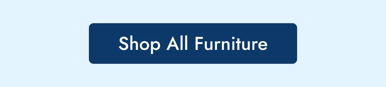 Shop All Furniture