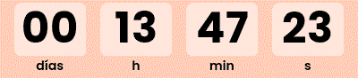 Timer