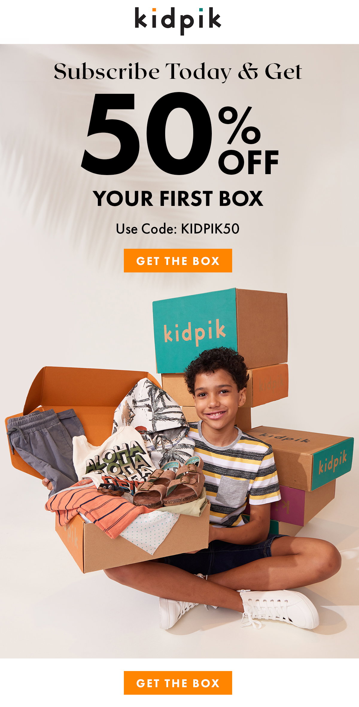 kidpik