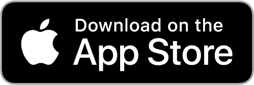 The Photobox app