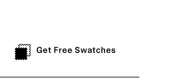 Get Free Swatches