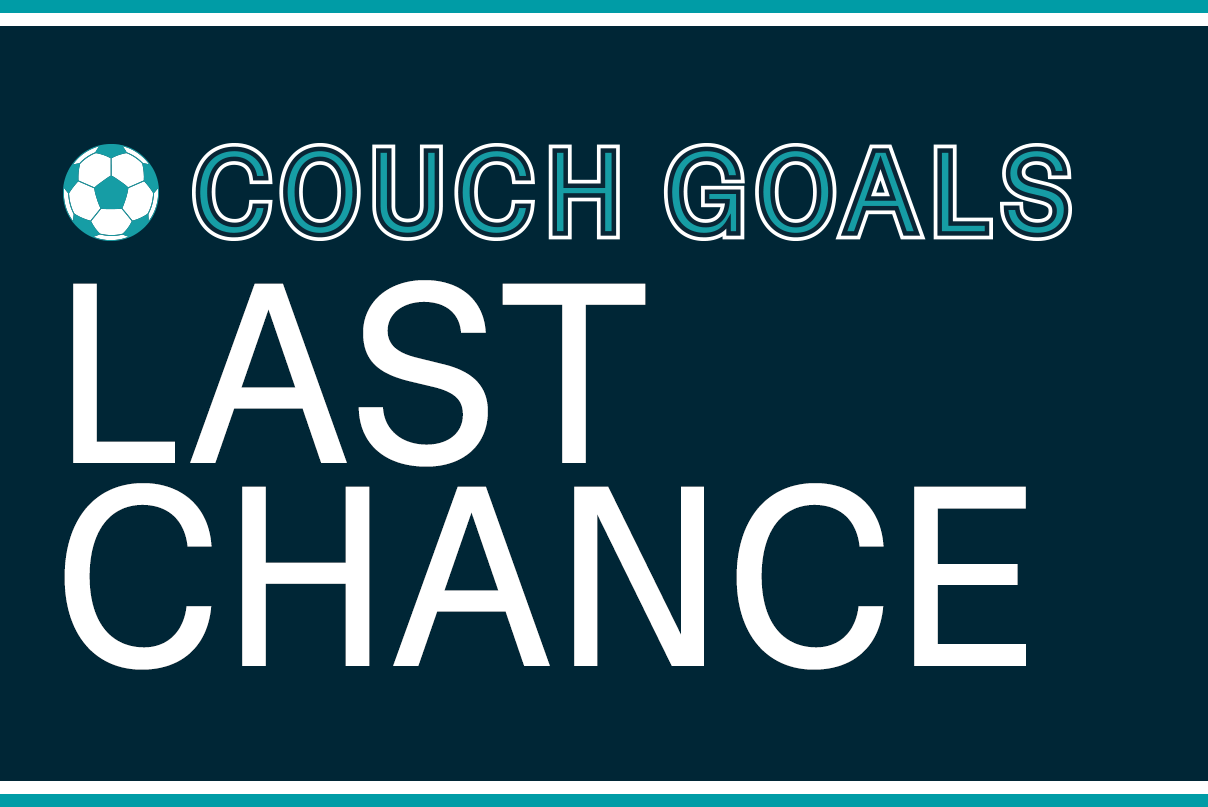 LAST CHANCE | UP TO 40% OFF*
