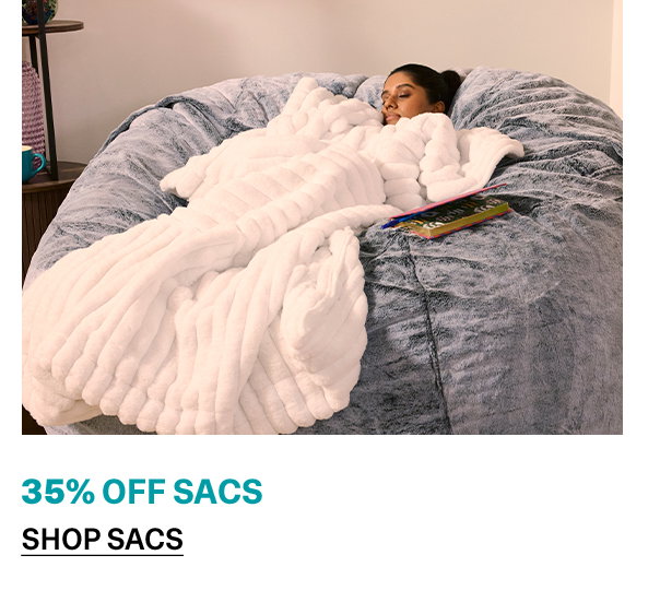 Sacs | SHOP NOW >>