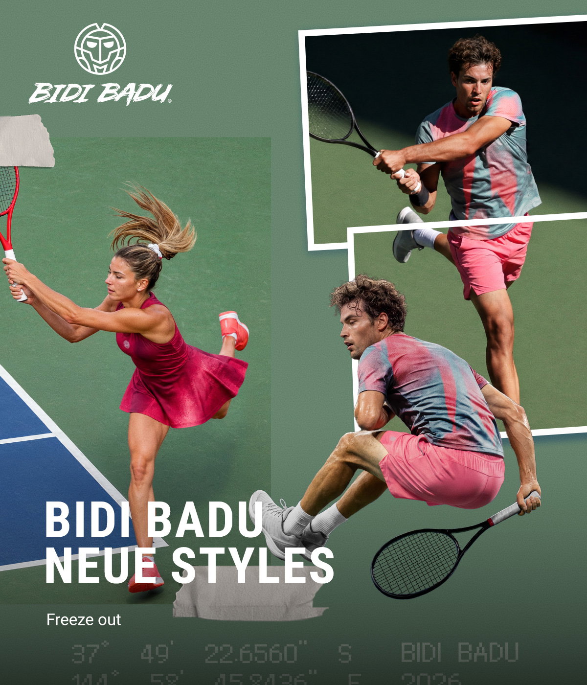 bibibadu