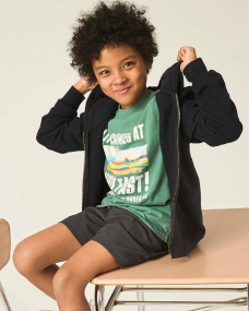 kidsshorts