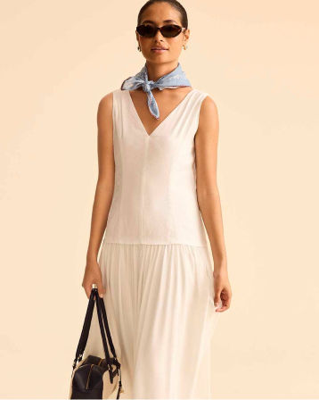 wmnsdresses