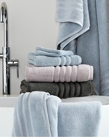 40to50bathtowels