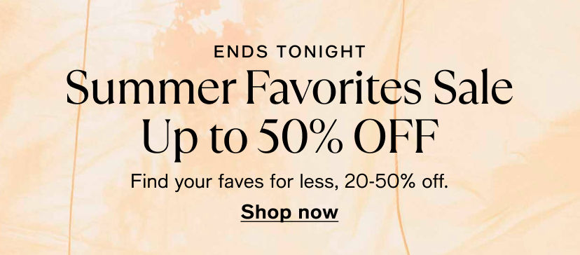 summerfavsale1