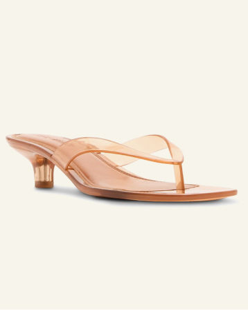 wmnsandals