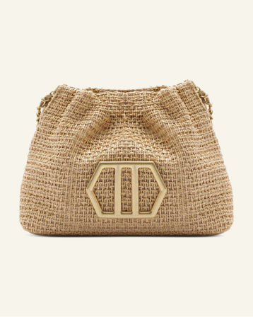 designerhandbags