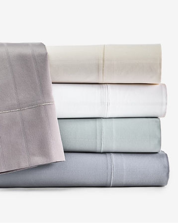 sheets