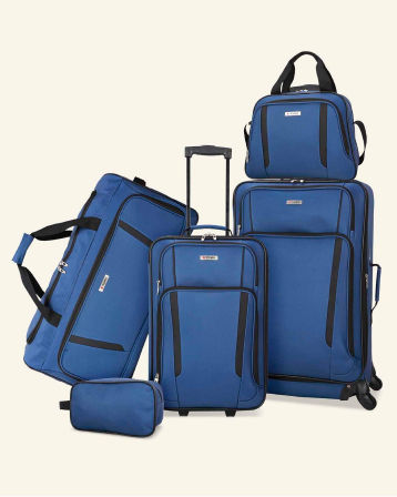 tagfreehold5pc