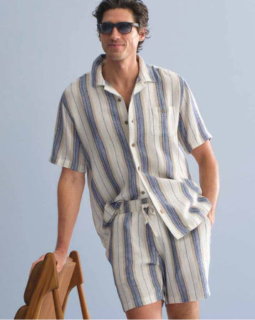 menslinenlooks