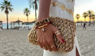 Accessoires