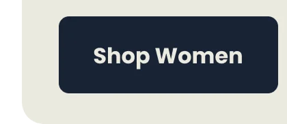Shop Women