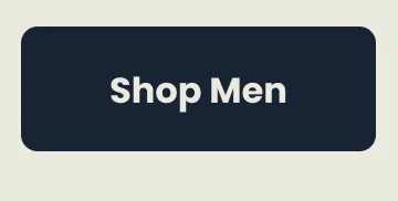 Shop Men