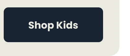 Shop Kids