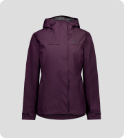 Bealey 2L GORE-TEX Rain Jacket
