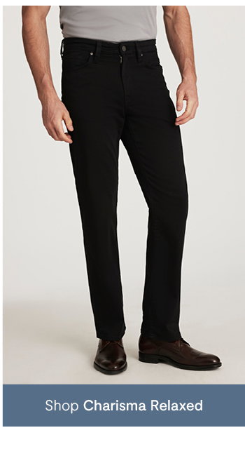 Shop Charisma Relaxed on Sale