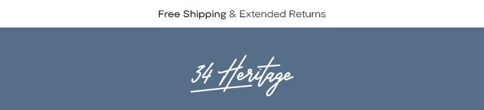 34 Heritage