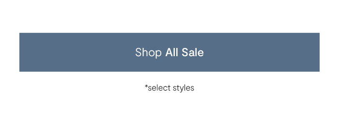Shop All Sale