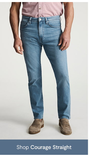 Shop Courage Straight on Sale