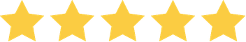 Étoiles 5/5