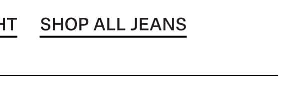 Shop All Jenas