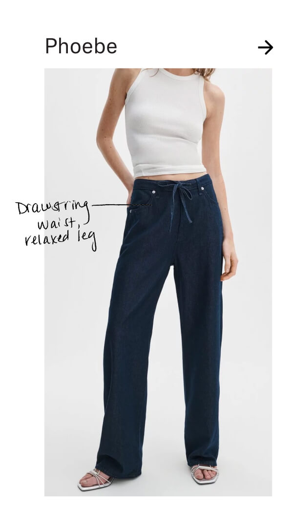 Shop Phoebe