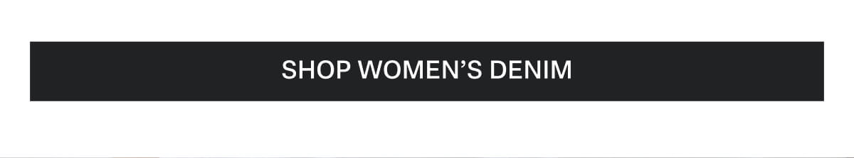 Shop Women's Denim