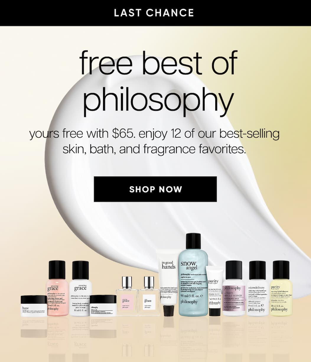 12pc gwp 