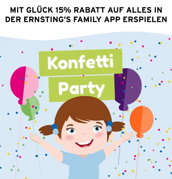 Muster im Dialog