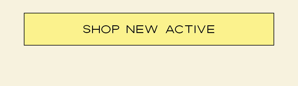 shop new active