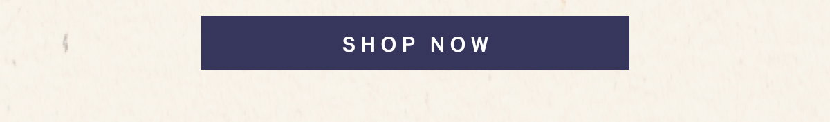 July Catalog Featured Styles