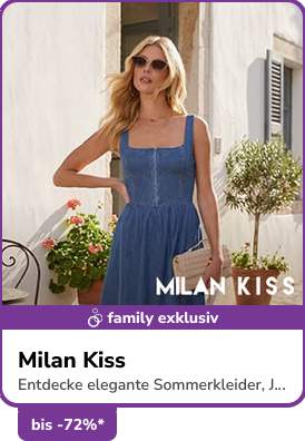 Milan Kiss
