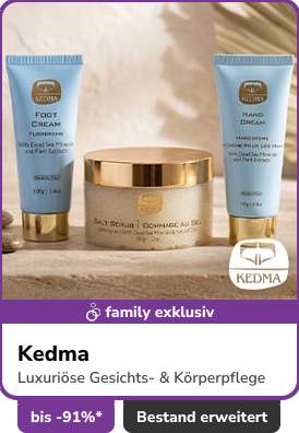Kedma