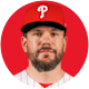 Kyle Schwarber