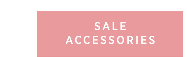 sale accessories