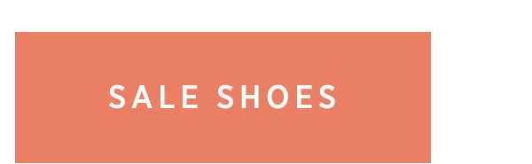 sale shoes