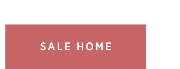 sale home