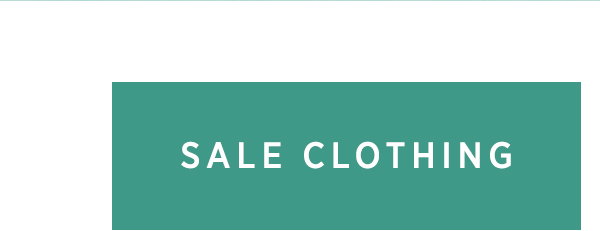 sale clothing