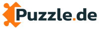 Puzzle.de