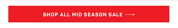 Shop All Mid Season Sale