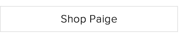 Shop Paige