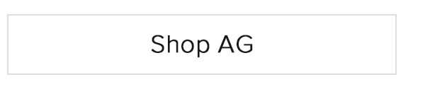 Shop AG