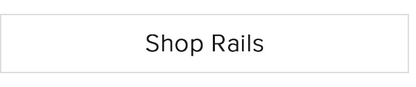 Shop Rails