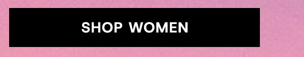Shop Women